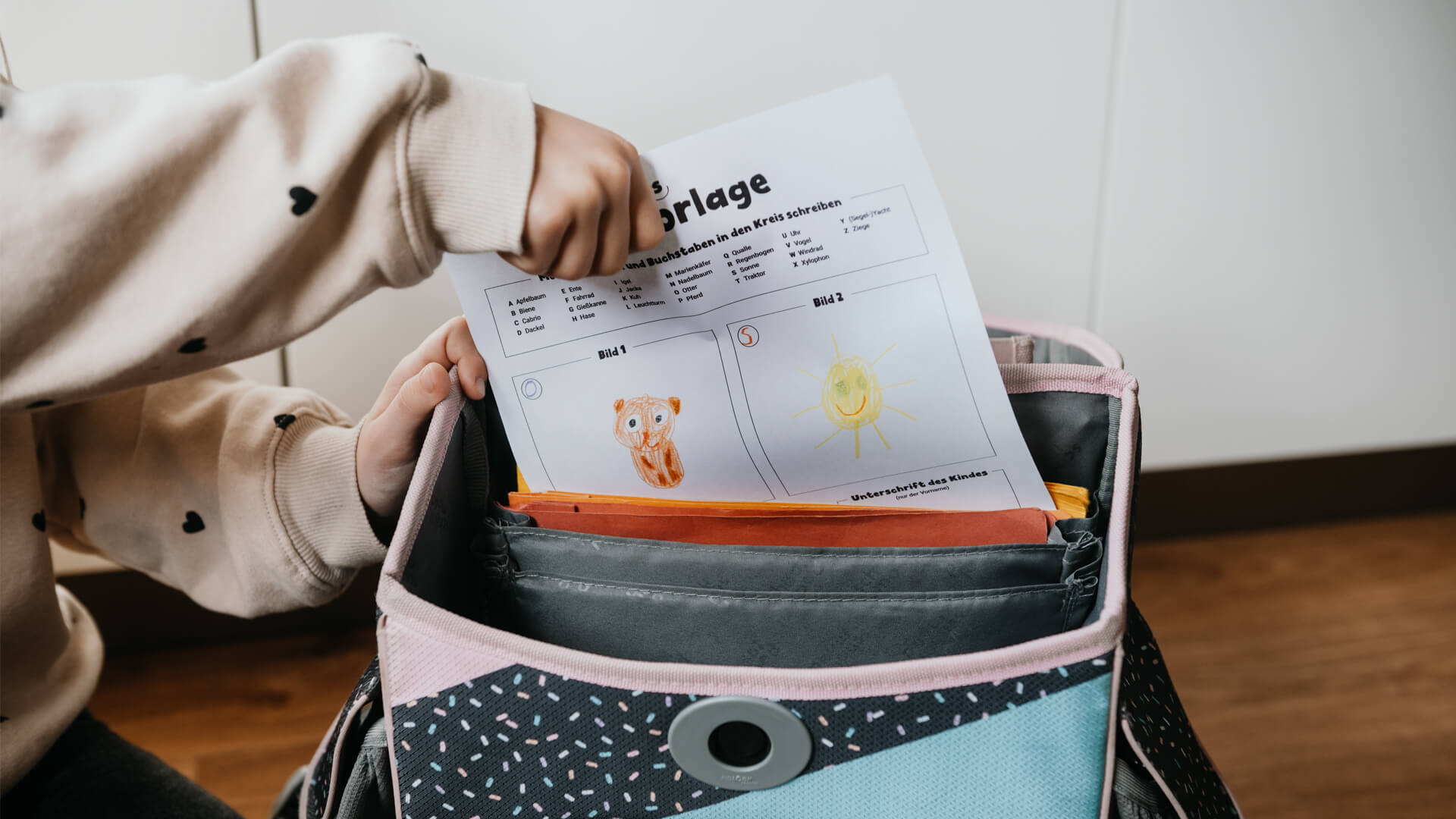 luettke-moolers-mitmachen-3-1-150x150