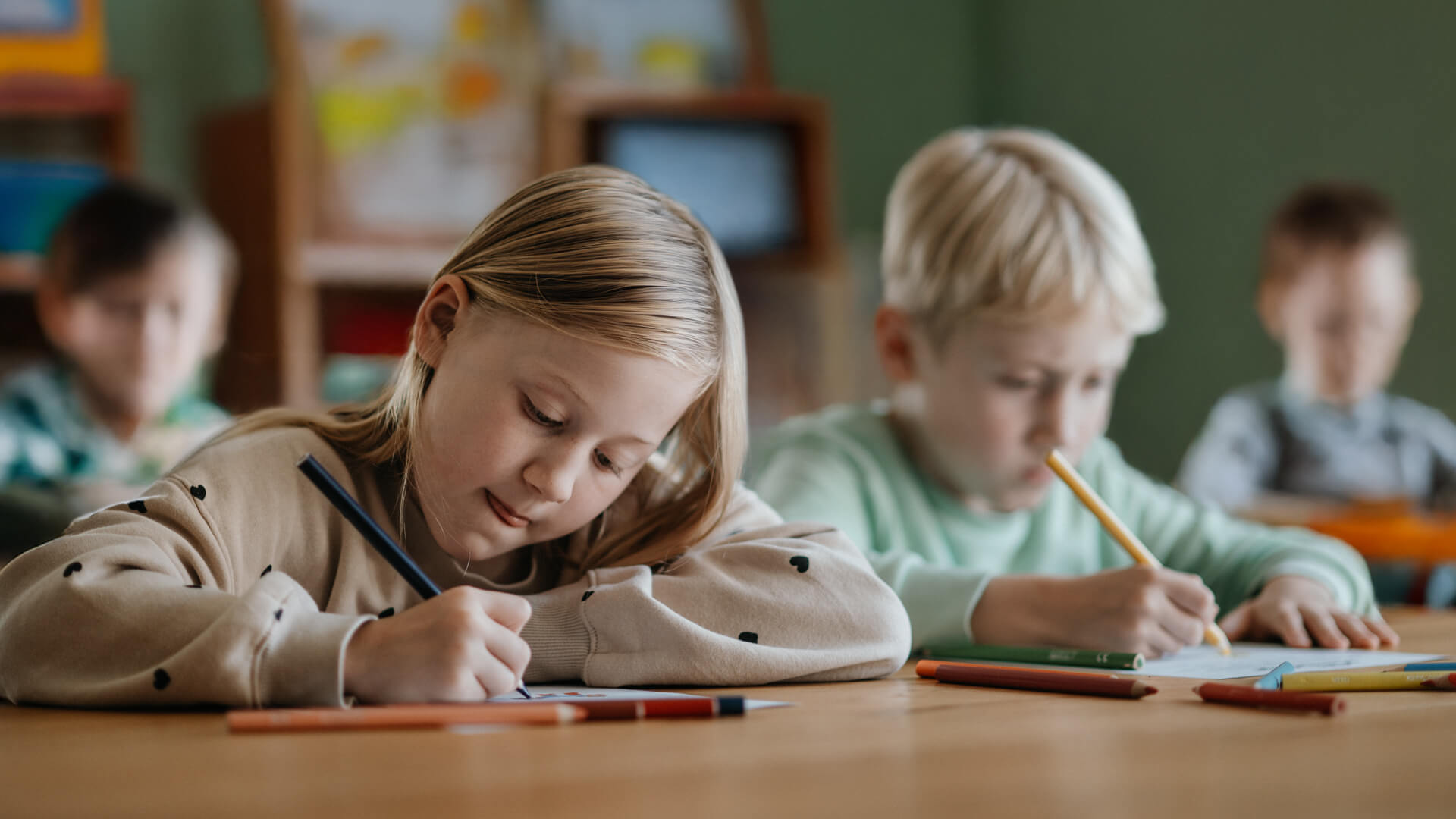 luettke-moolers-mitmachen-1-1-150x150