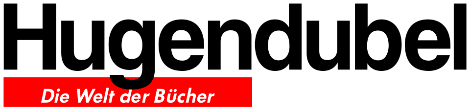 Hugendubel-Logo.svg
