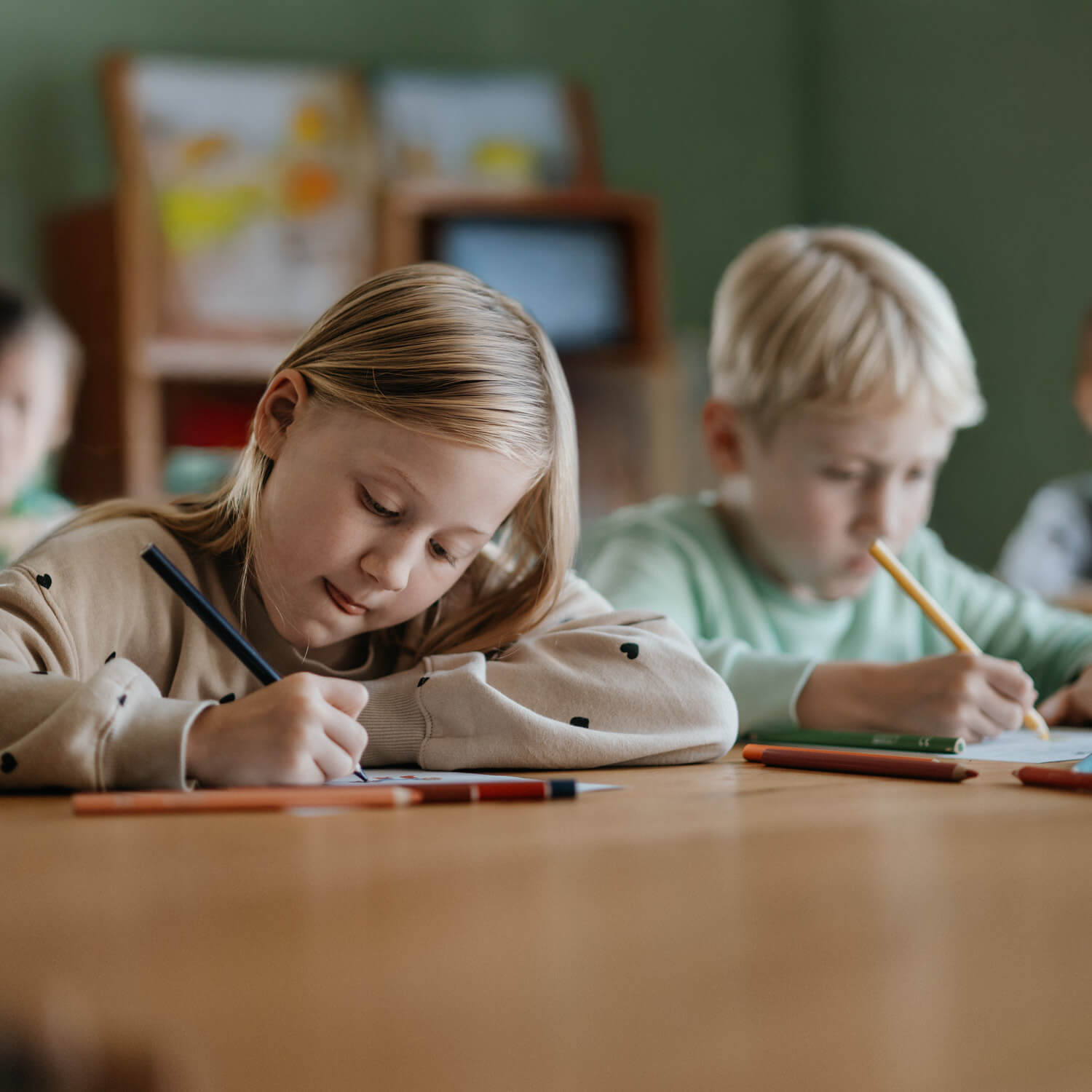 Luettke-Moolers-Enstehung2