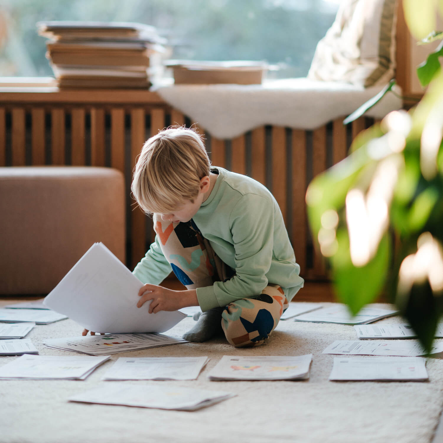 Luettke-Moolers-Enstehung5