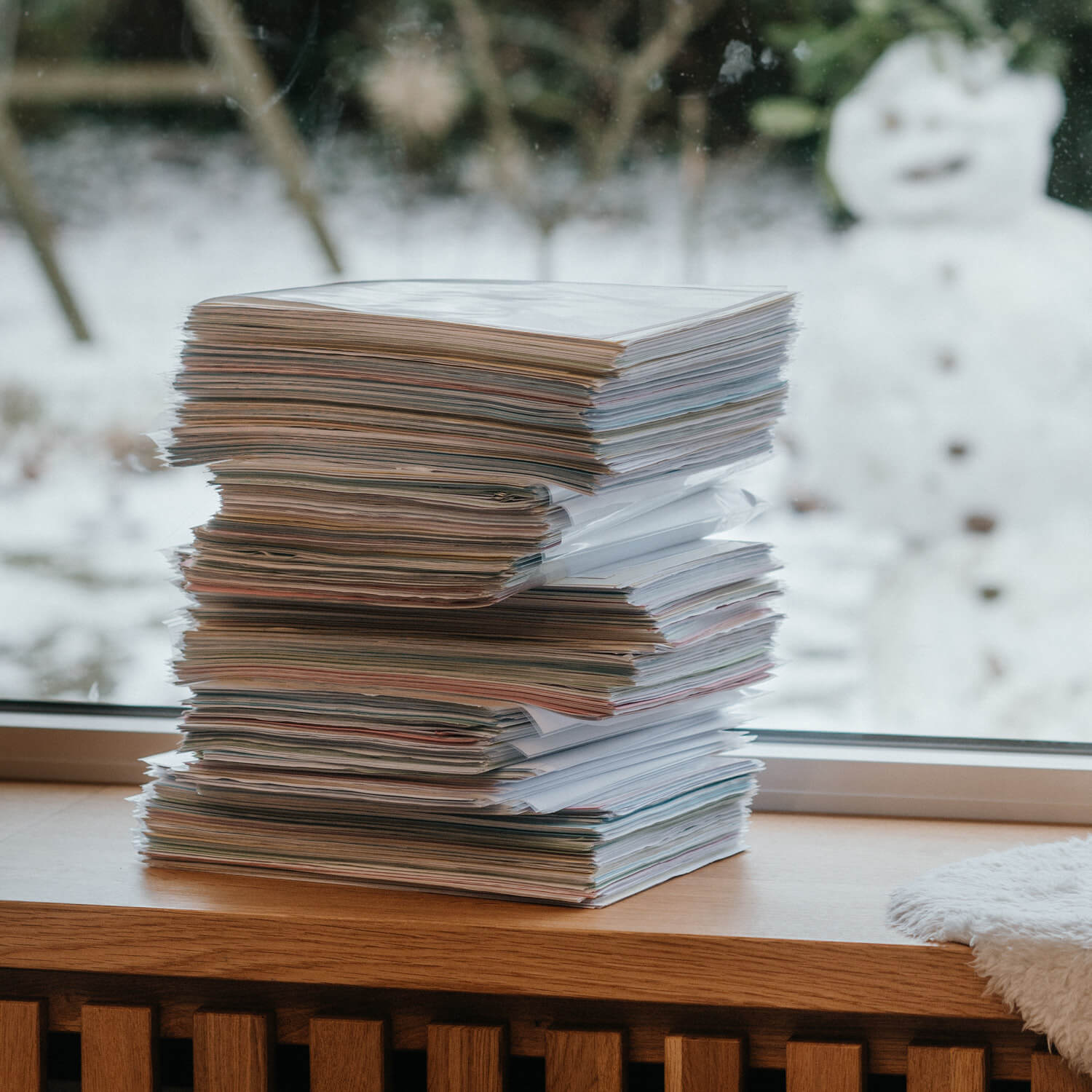 Luettke-Moolers-Enstehung6