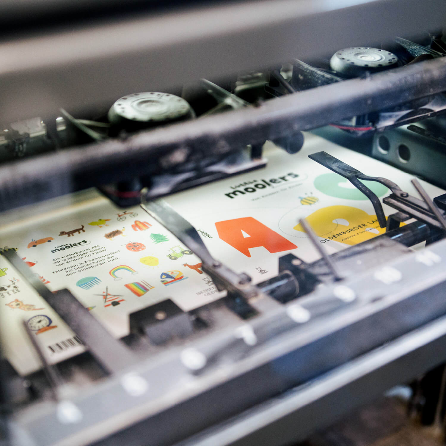 Luettke-Moolers-Enstehung7