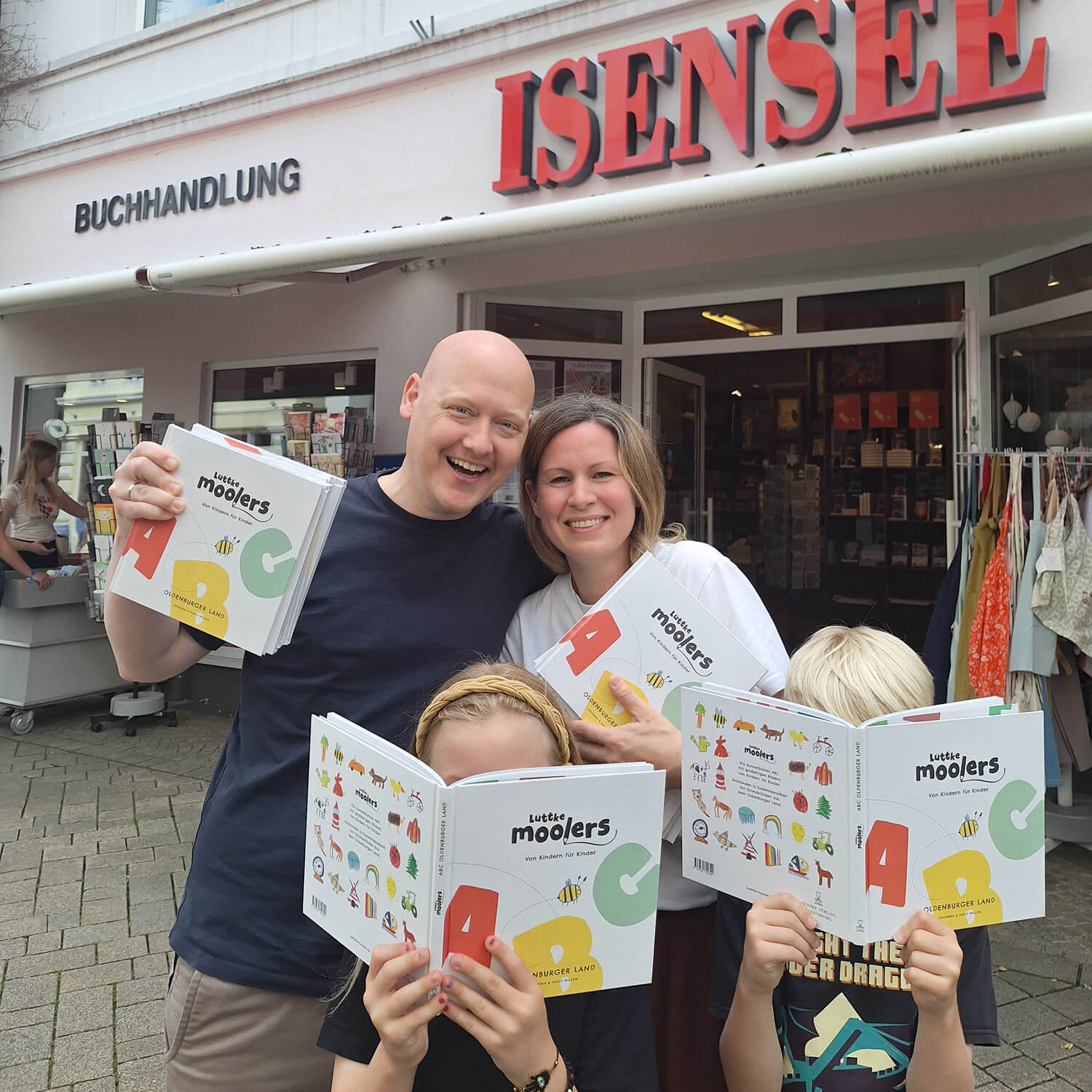 Luettke-Moolers-Enstehung8