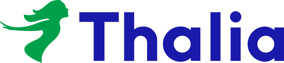 Thalia_Logo_10.2019.svg
